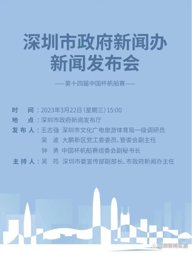 零度冰水中，普通人的忍耐时间是15分钟，但常在水下实施救援的救捞人必须适应低温环境